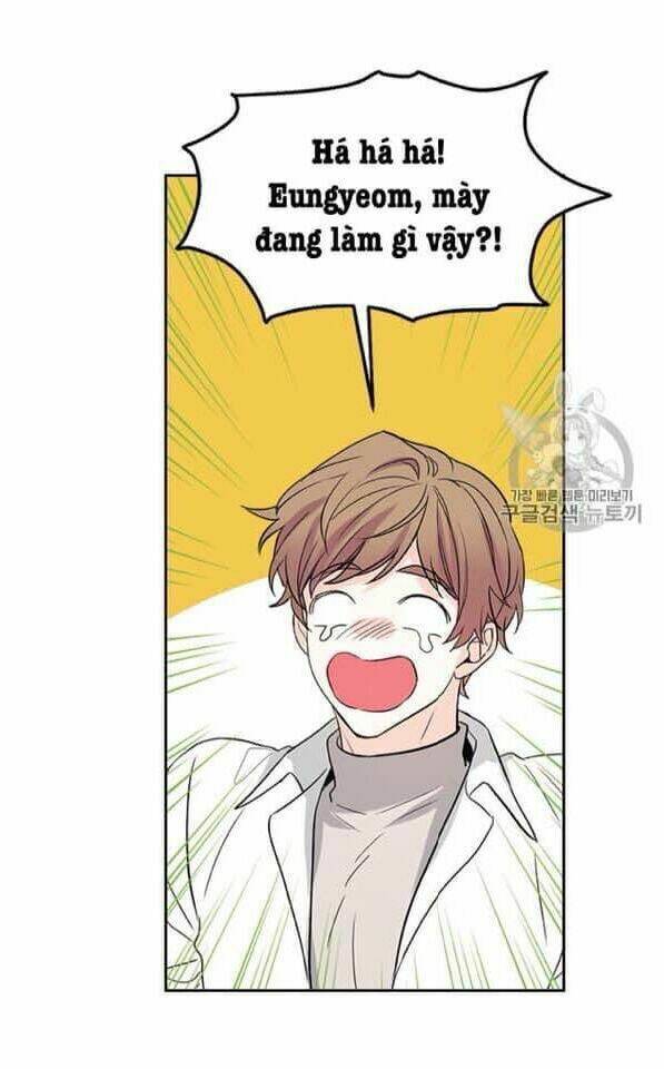 Luật Của Tiểu Thuyết Mạng Chapter 64 - Trang 2