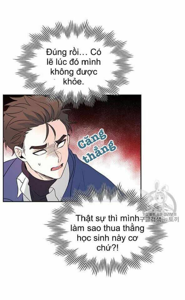 Luật Của Tiểu Thuyết Mạng Chapter 64 - Trang 2