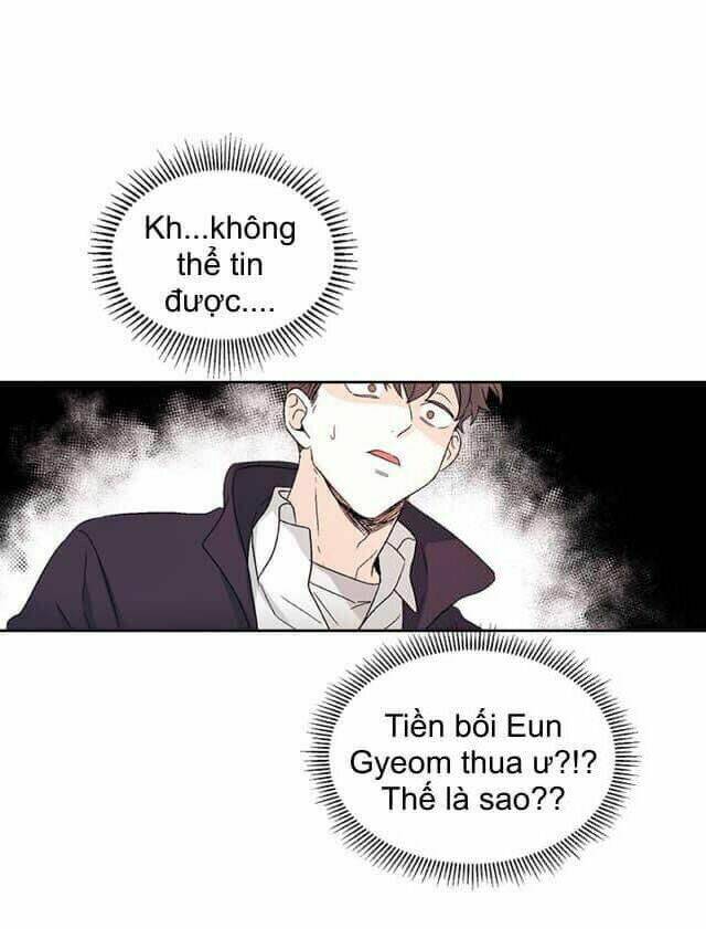 Luật Của Tiểu Thuyết Mạng Chapter 64 - Trang 2