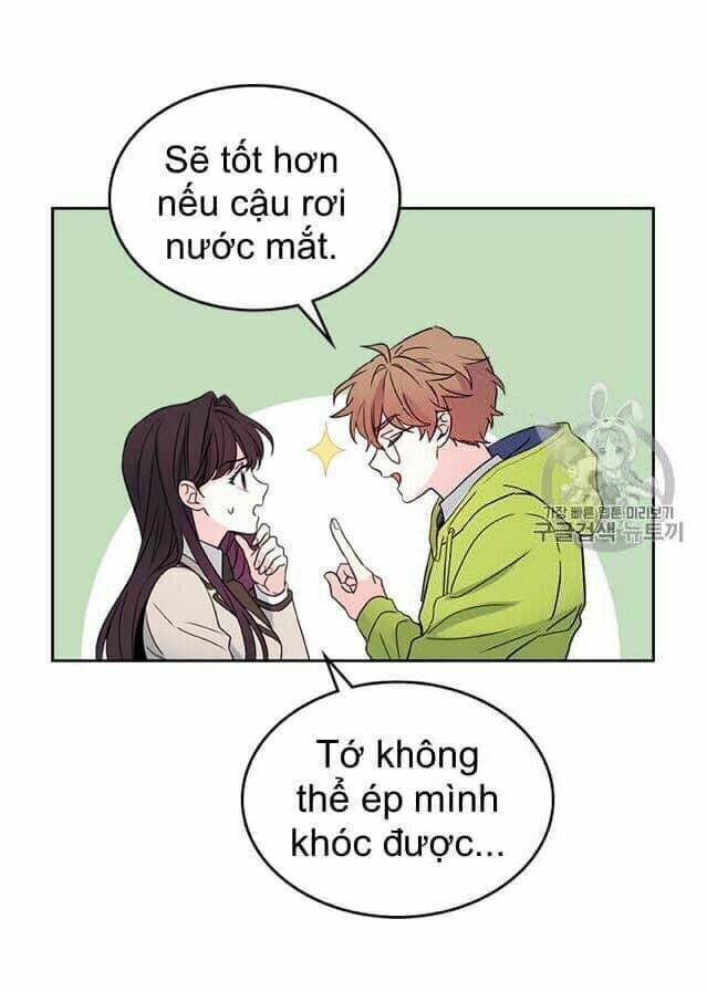 Luật Của Tiểu Thuyết Mạng Chapter 64 - Trang 2