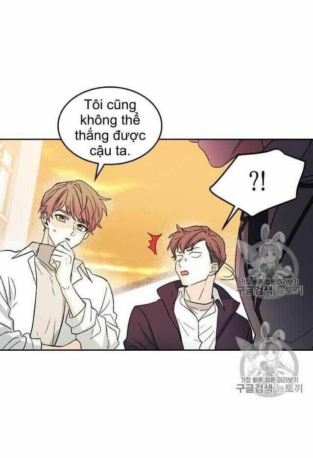 Luật Của Tiểu Thuyết Mạng Chapter 64 - Trang 2