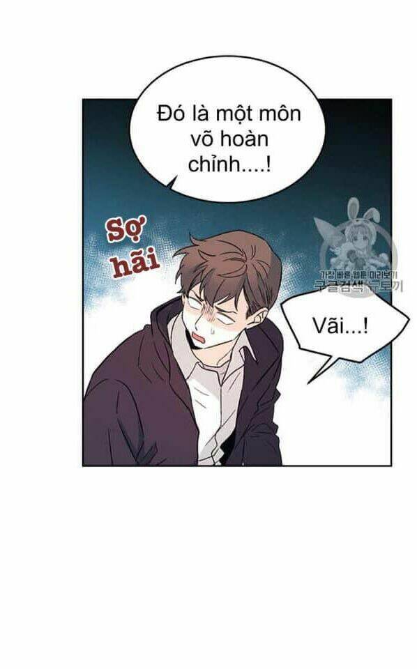 Luật Của Tiểu Thuyết Mạng Chapter 64 - Trang 2