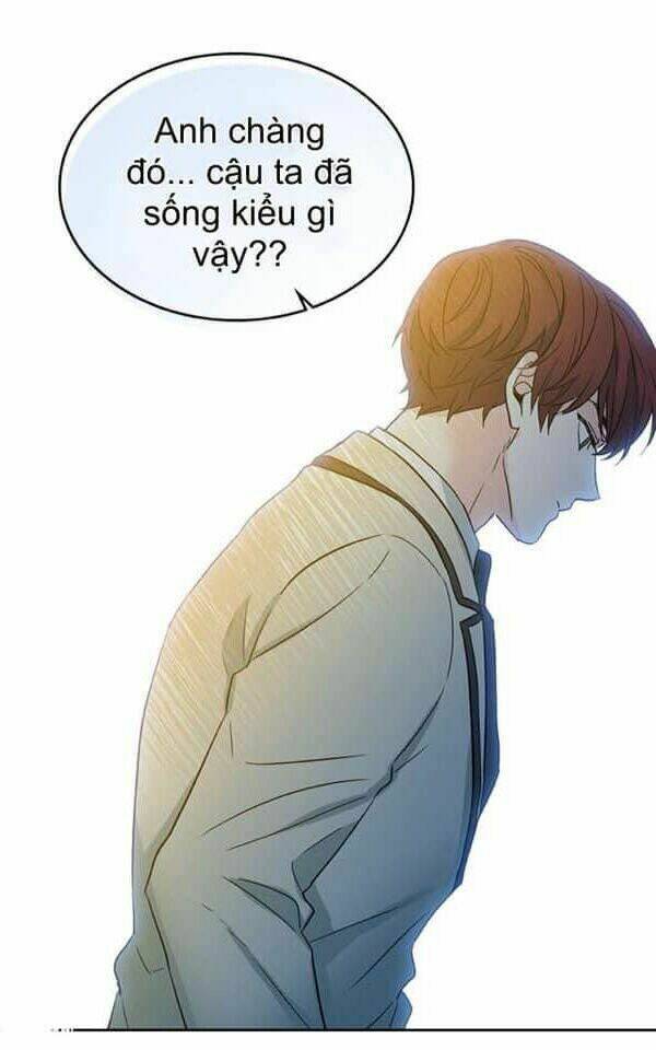 Luật Của Tiểu Thuyết Mạng Chapter 64 - Trang 2