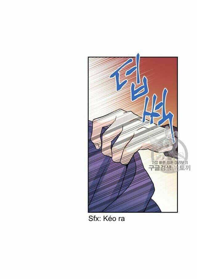 Luật Của Tiểu Thuyết Mạng Chapter 64 - Trang 2