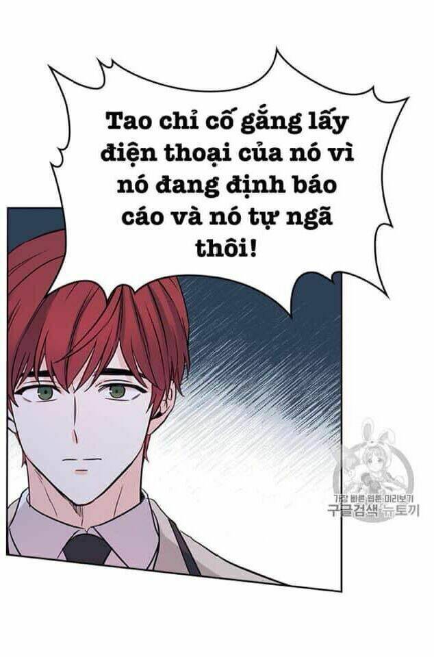 Luật Của Tiểu Thuyết Mạng Chapter 64 - Trang 2