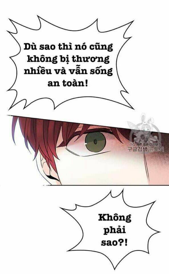 Luật Của Tiểu Thuyết Mạng Chapter 64 - Trang 2