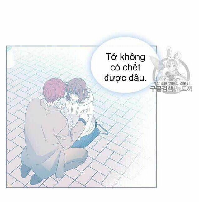 Luật Của Tiểu Thuyết Mạng Chapter 64 - Trang 2