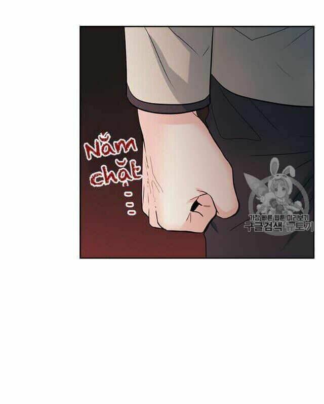 Luật Của Tiểu Thuyết Mạng Chapter 64 - Trang 2