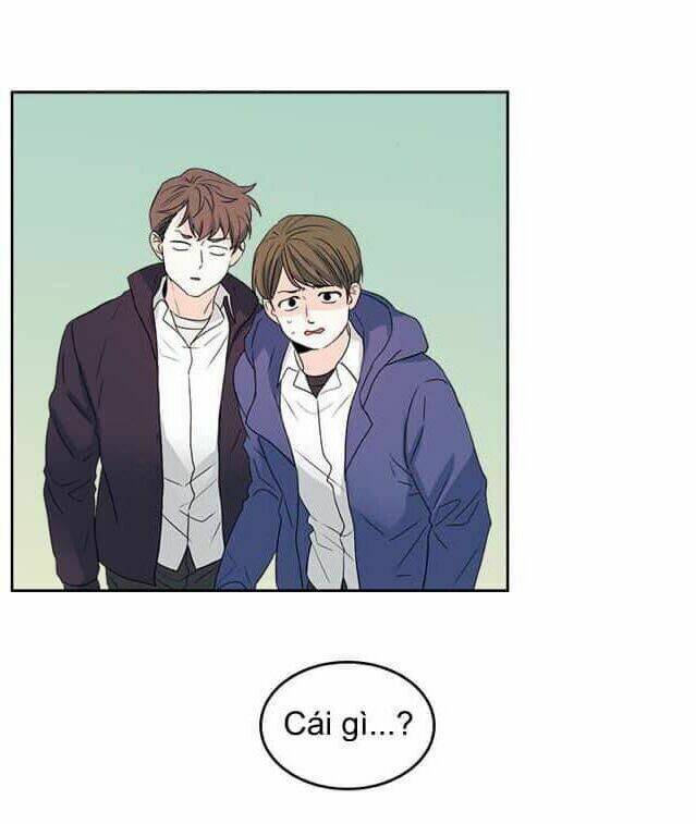 Luật Của Tiểu Thuyết Mạng Chapter 64 - Trang 2