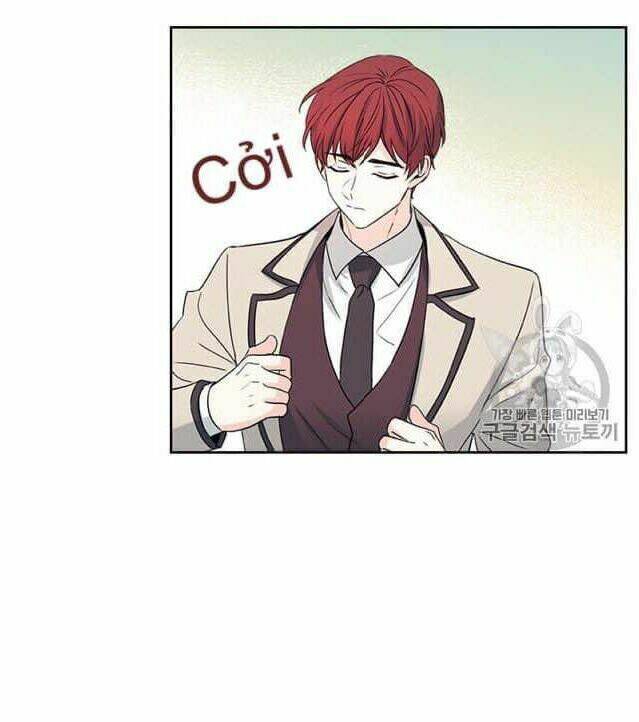 Luật Của Tiểu Thuyết Mạng Chapter 64 - Trang 2