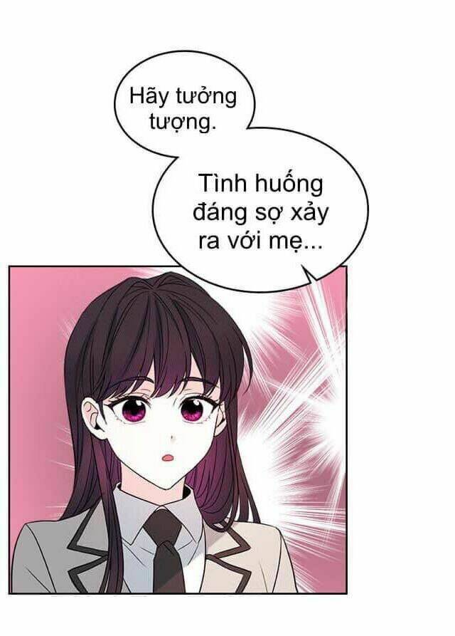 Luật Của Tiểu Thuyết Mạng Chapter 64 - Trang 2