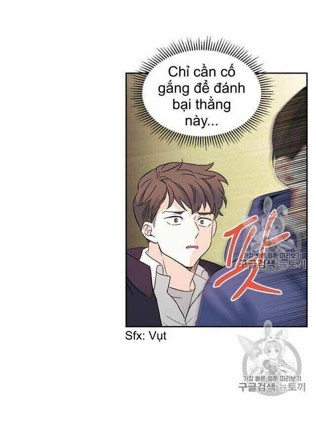 Luật Của Tiểu Thuyết Mạng Chapter 64 - Trang 2