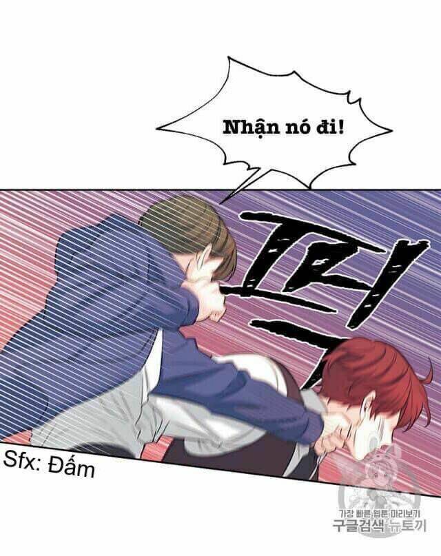 Luật Của Tiểu Thuyết Mạng Chapter 64 - Trang 2