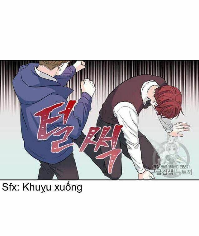 Luật Của Tiểu Thuyết Mạng Chapter 64 - Trang 2