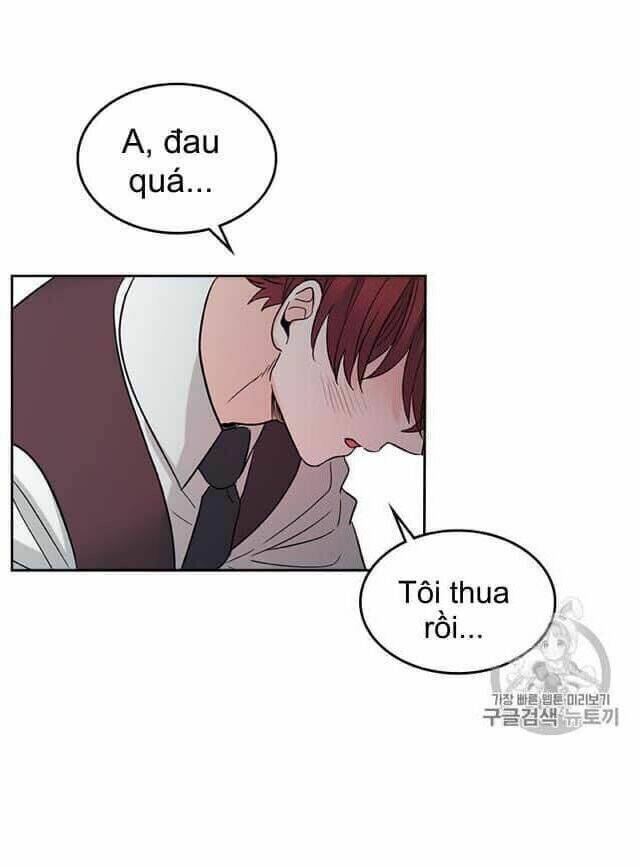 Luật Của Tiểu Thuyết Mạng Chapter 64 - Trang 2