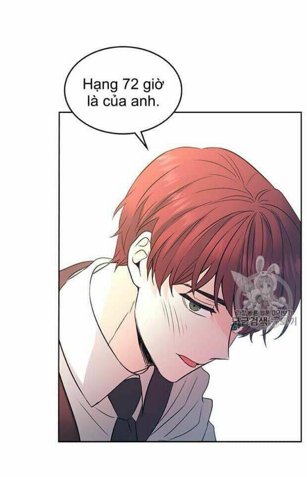 Luật Của Tiểu Thuyết Mạng Chapter 64 - Trang 2