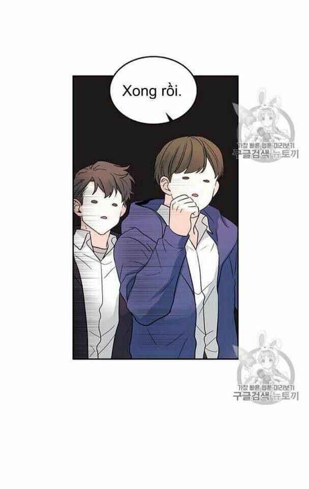 Luật Của Tiểu Thuyết Mạng Chapter 64 - Trang 2