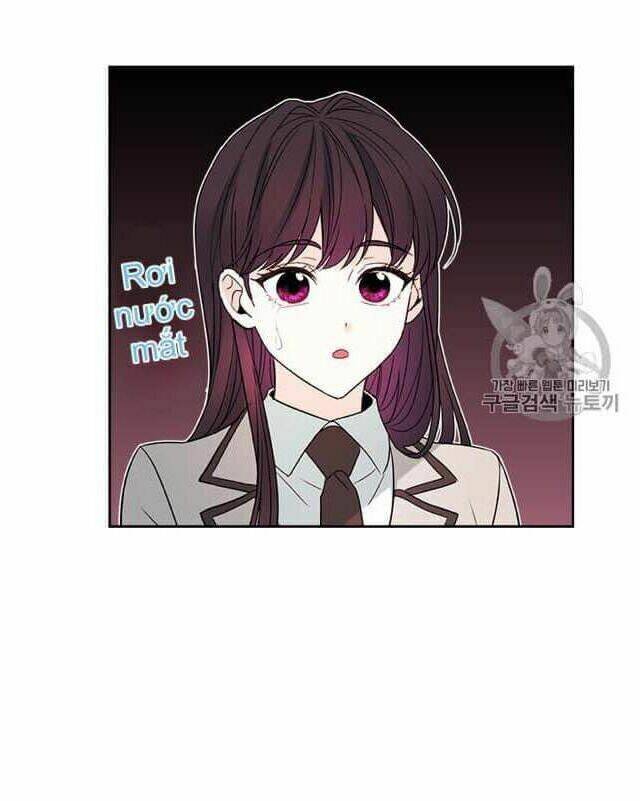 Luật Của Tiểu Thuyết Mạng Chapter 64 - Trang 2