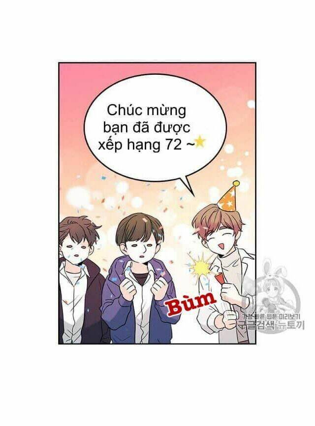 Luật Của Tiểu Thuyết Mạng Chapter 64 - Trang 2