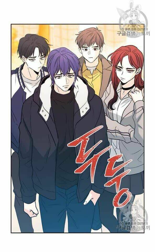 Luật Của Tiểu Thuyết Mạng Chapter 64 - Trang 2