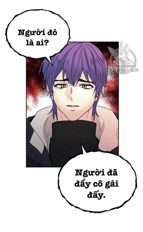 Luật Của Tiểu Thuyết Mạng Chapter 64 - Trang 2