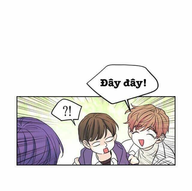 Luật Của Tiểu Thuyết Mạng Chapter 64 - Trang 2