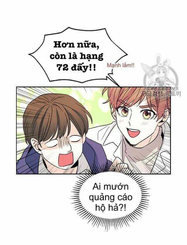 Luật Của Tiểu Thuyết Mạng Chapter 64 - Trang 2