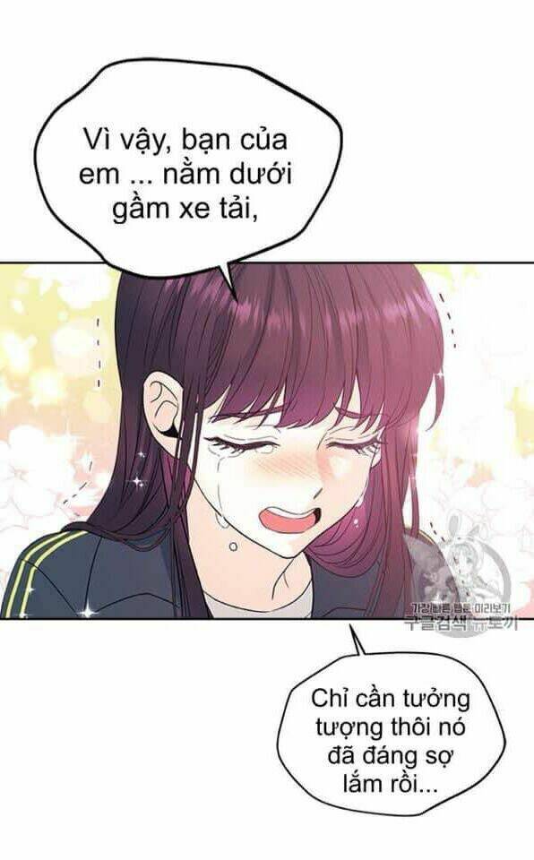 Luật Của Tiểu Thuyết Mạng Chapter 64 - Trang 2