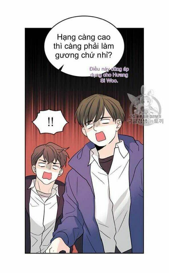 Luật Của Tiểu Thuyết Mạng Chapter 64 - Trang 2