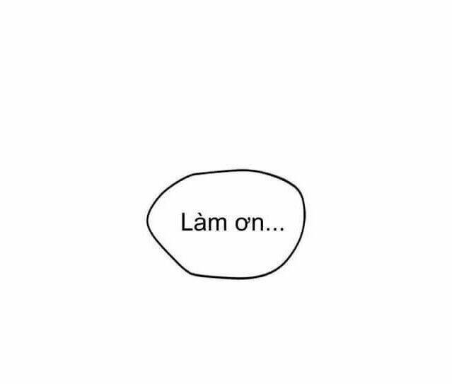 Luật Của Tiểu Thuyết Mạng Chapter 64 - Trang 2