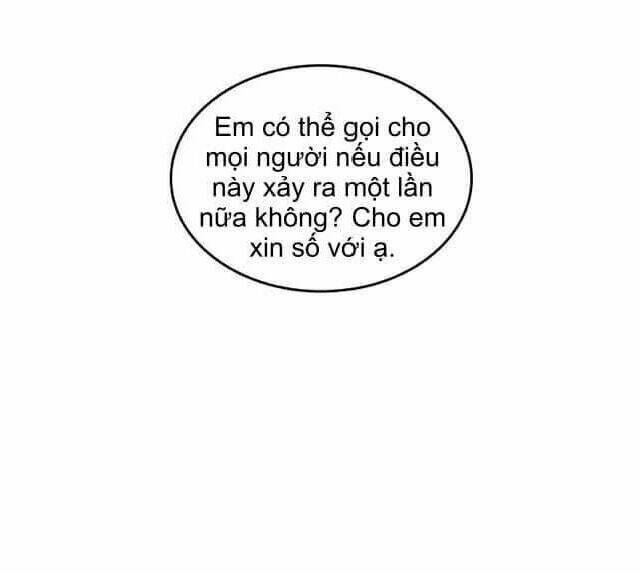 Luật Của Tiểu Thuyết Mạng Chapter 64 - Trang 2