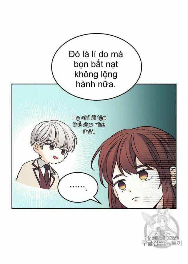 Luật Của Tiểu Thuyết Mạng Chapter 65 - Trang 2