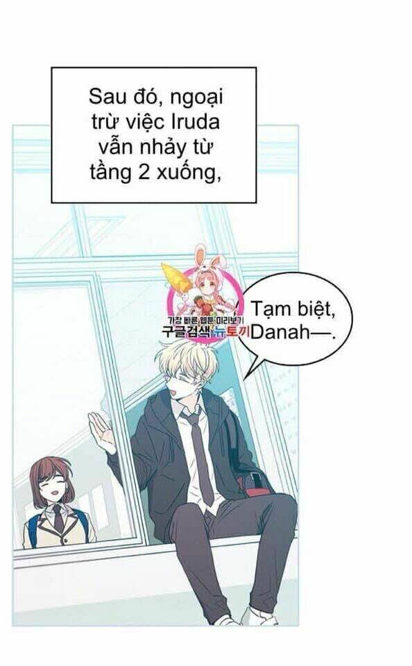 Luật Của Tiểu Thuyết Mạng Chapter 66 - Trang 2