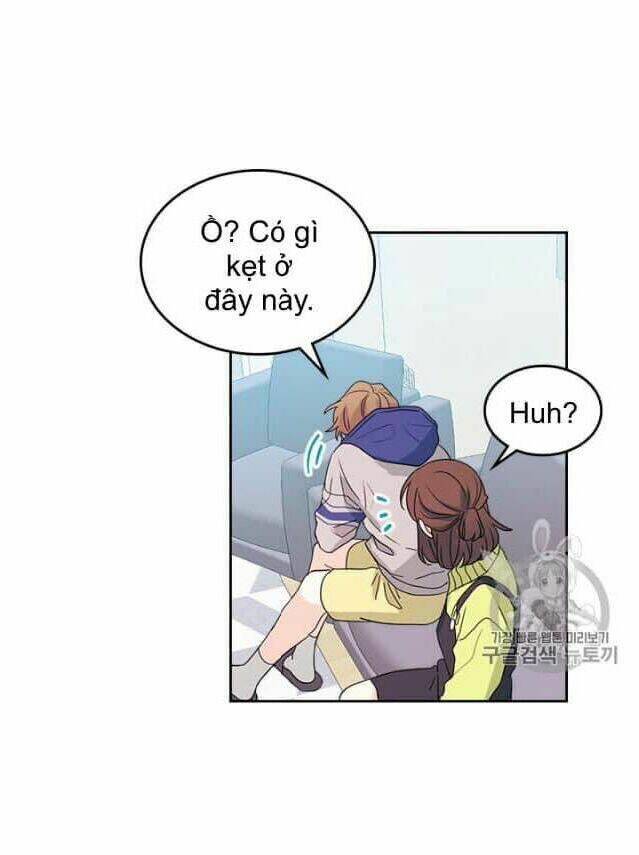 Luật Của Tiểu Thuyết Mạng Chapter 66 - Trang 2