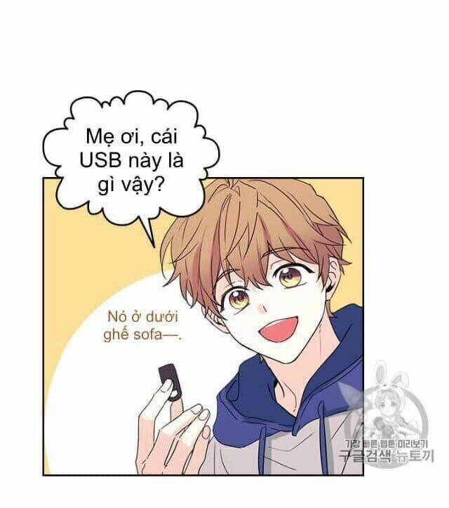 Luật Của Tiểu Thuyết Mạng Chapter 66 - Trang 2