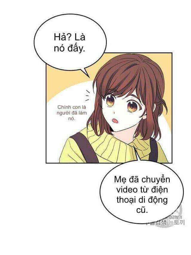 Luật Của Tiểu Thuyết Mạng Chapter 66 - Trang 2