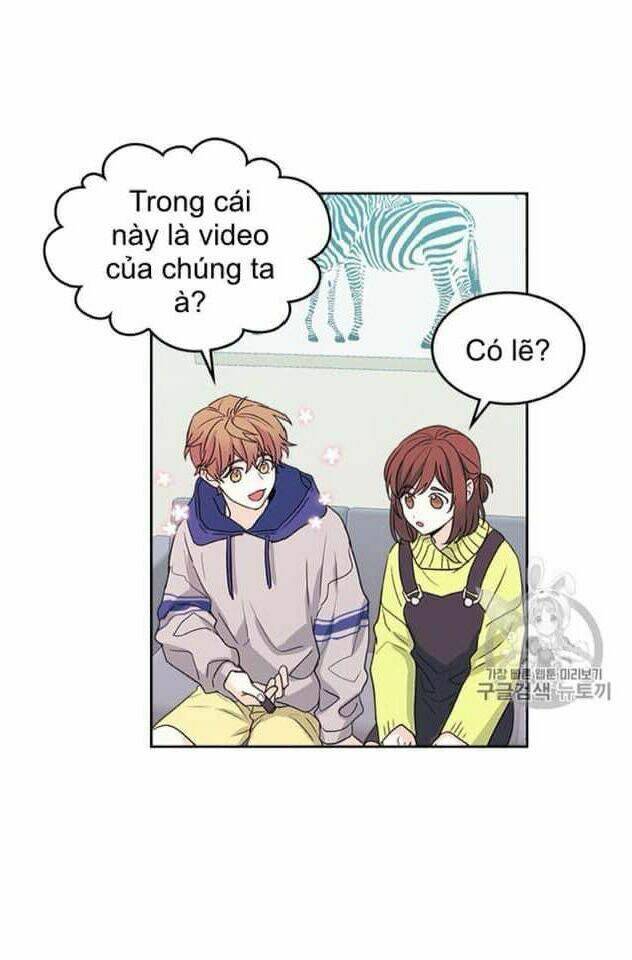 Luật Của Tiểu Thuyết Mạng Chapter 66 - Trang 2