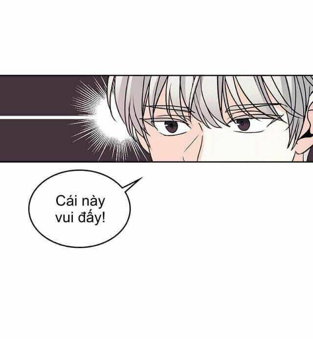 Luật Của Tiểu Thuyết Mạng Chapter 66 - Trang 2