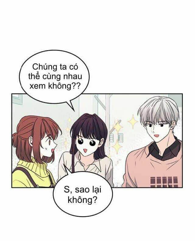 Luật Của Tiểu Thuyết Mạng Chapter 66 - Trang 2