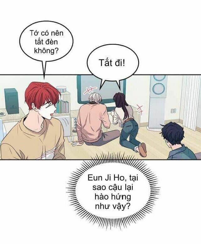 Luật Của Tiểu Thuyết Mạng Chapter 66 - Trang 2