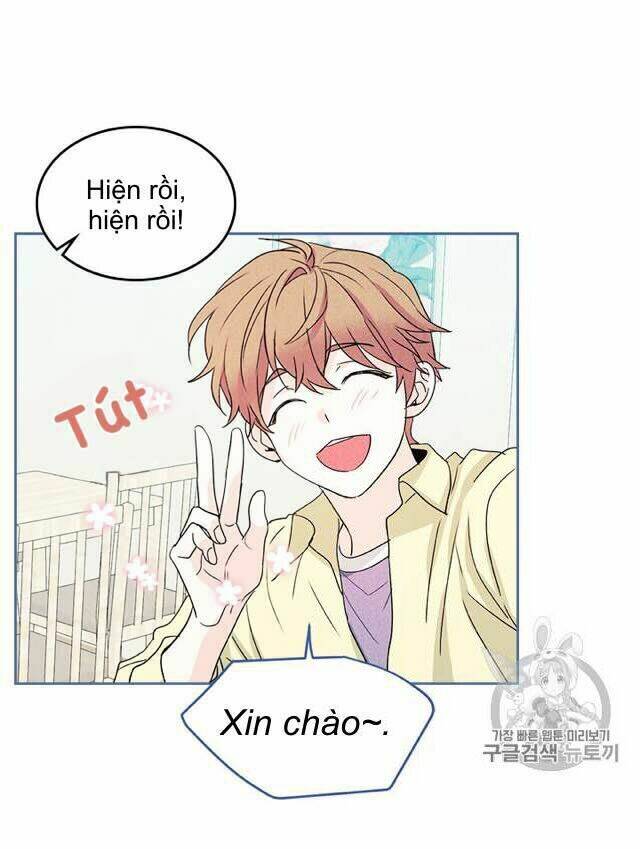 Luật Của Tiểu Thuyết Mạng Chapter 66 - Trang 2
