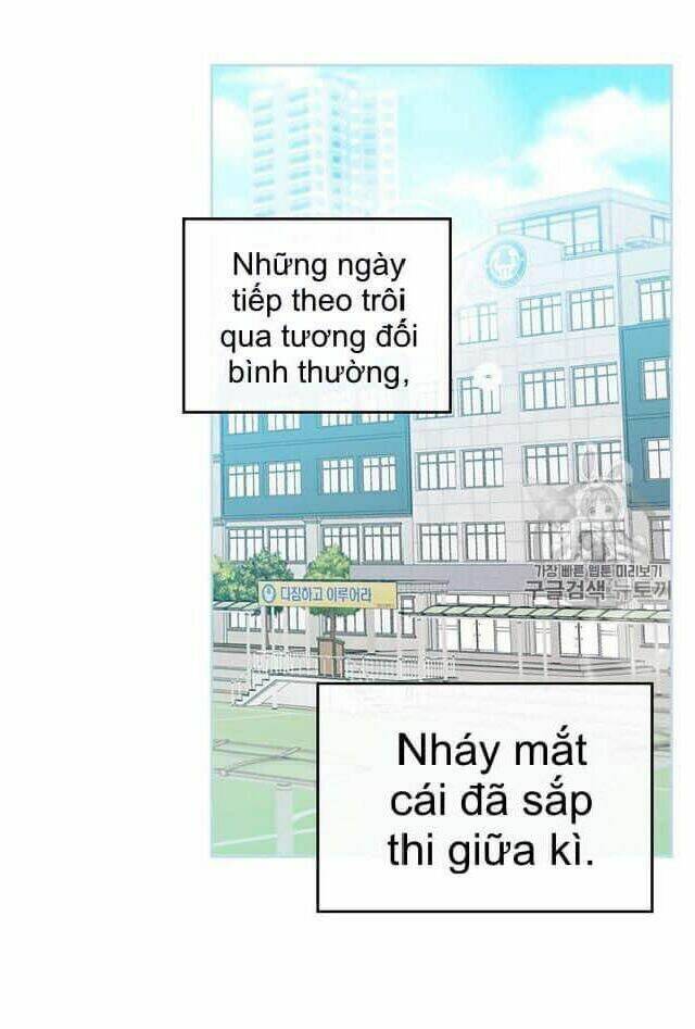 Luật Của Tiểu Thuyết Mạng Chapter 66 - Trang 2