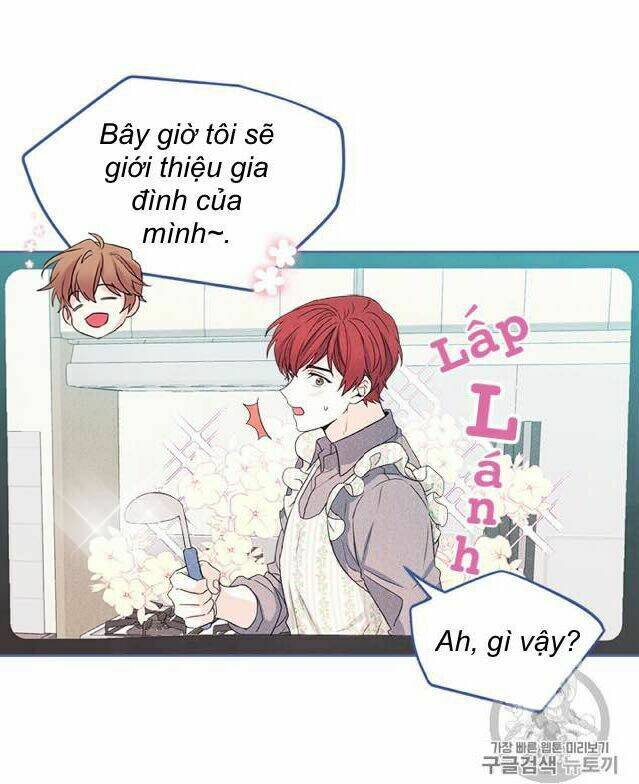 Luật Của Tiểu Thuyết Mạng Chapter 66 - Trang 2