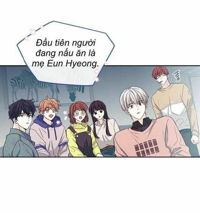 Luật Của Tiểu Thuyết Mạng Chapter 66 - Trang 2