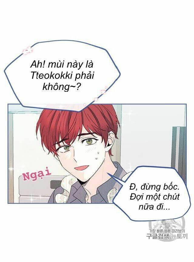 Luật Của Tiểu Thuyết Mạng Chapter 66 - Trang 2