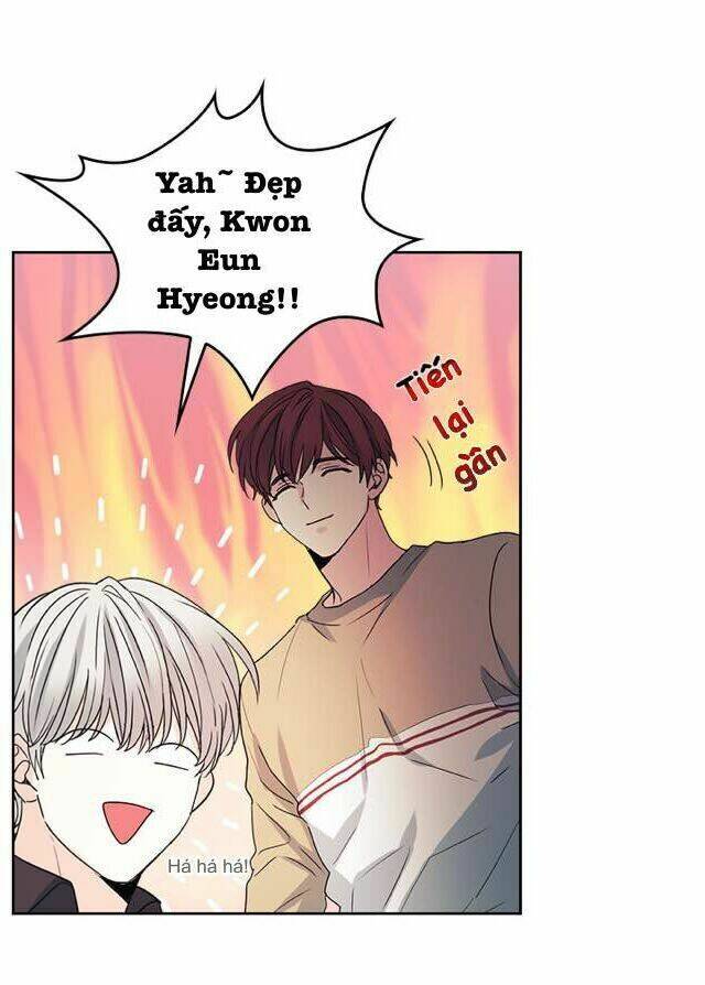 Luật Của Tiểu Thuyết Mạng Chapter 66 - Trang 2