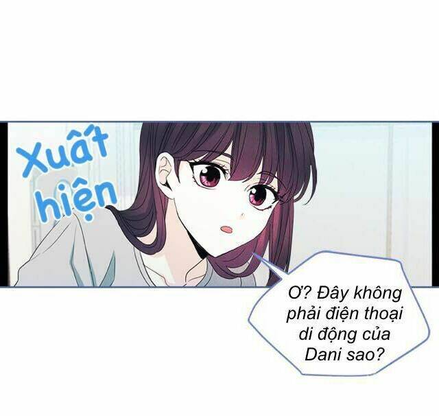 Luật Của Tiểu Thuyết Mạng Chapter 66 - Trang 2