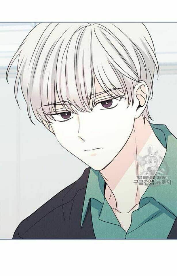 Luật Của Tiểu Thuyết Mạng Chapter 66 - Trang 2