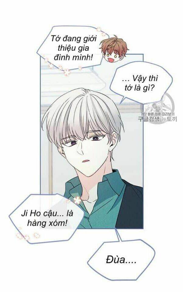 Luật Của Tiểu Thuyết Mạng Chapter 66 - Trang 2