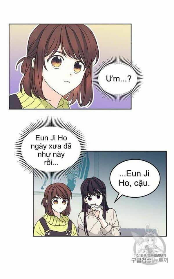 Luật Của Tiểu Thuyết Mạng Chapter 66 - Trang 2